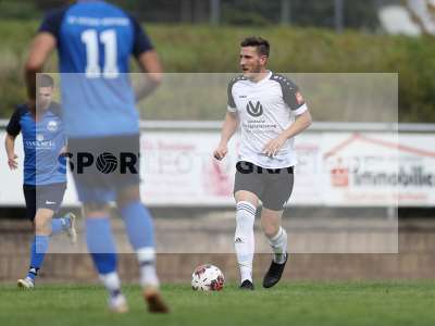 Fotos von SV Viktoria Wertheim - SV Eintracht Nassig II auf sportfotografie.de