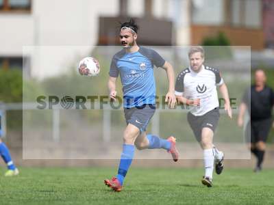Fotos von SV Viktoria Wertheim - SV Eintracht Nassig II auf sportfotografie.de