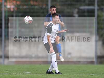 Fotos von SV Viktoria Wertheim - SV Eintracht Nassig II auf sportfotografie.de