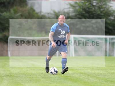 Fotos von SV Viktoria Wertheim II - SV Pülfringen II auf sportfotografie.de