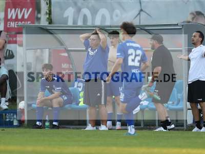 Bild-ID: 2377415