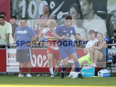 Fotos von Würzburger FV - SSV Jahn Regensburg II auf sportfotografie.de