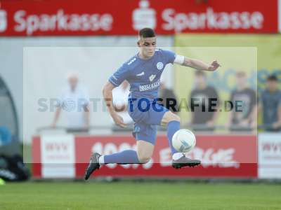 Bild-ID: 2377431