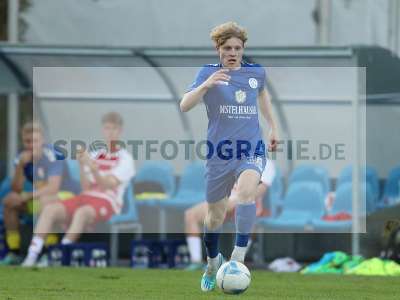 Fotos von Würzburger FV - SSV Jahn Regensburg II auf sportfotografie.de