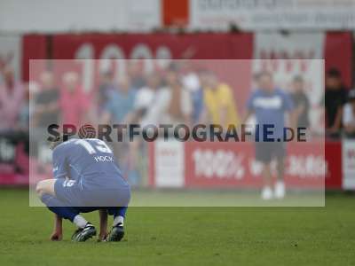 Fotos von Würzburger FV - SSV Jahn Regensburg II auf sportfotografie.de