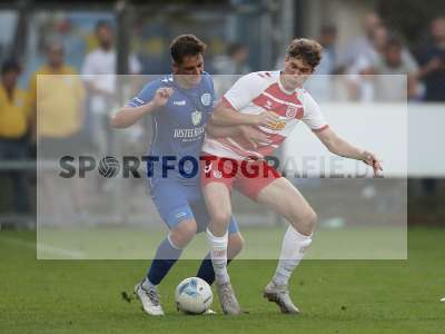 Fotos von Würzburger FV - SSV Jahn Regensburg II auf sportfotografie.de