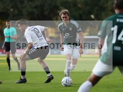 Bild-ID: 2377548