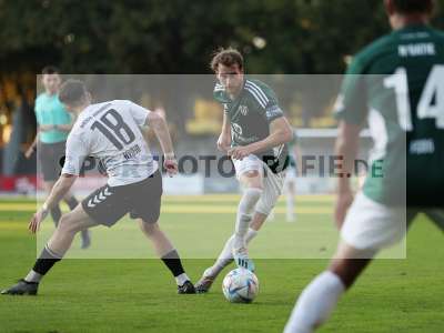 Bild-ID: 2377550