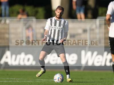 Bild-ID: 2377610