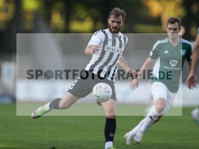 Bild-ID: 2377626
