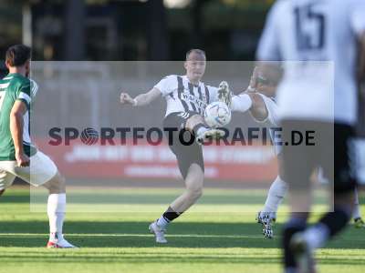 Bild-ID: 2377627