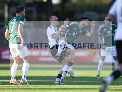 Fotos von Thomas Winklbauer auf sportfotografie