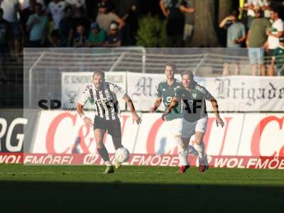 Bild-ID: 2377657