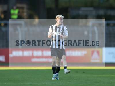 Bild-ID: 2377684