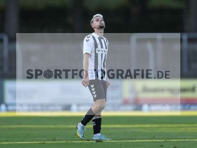 Bild-ID: 2377685