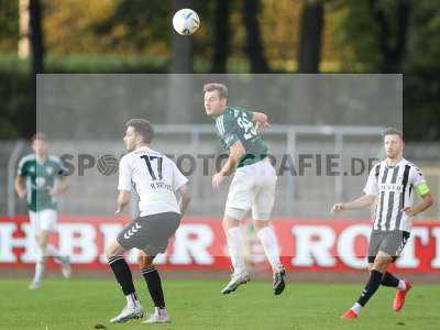 Bild-ID: 2377701