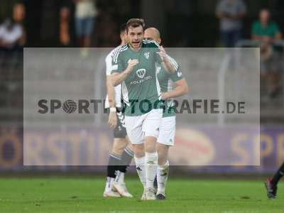 Bild-ID: 2377776