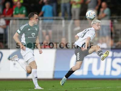 Bild-ID: 2377781