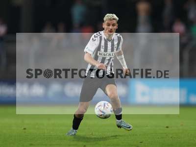 Bild-ID: 2377819