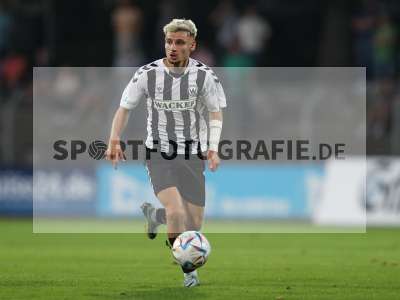 Bild-ID: 2377821