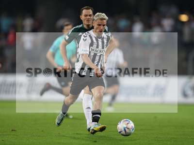 Bild-ID: 2377823