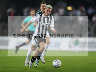 Bild-ID: 2377826
