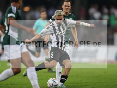Bild-ID: 2377827