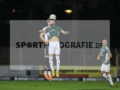 Bild-ID: 2377868