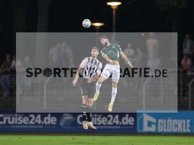 Bild-ID: 2377921
