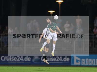 Bild-ID: 2377922