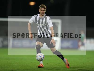 Fotos von Jasper Maljojoki auf sportfotografie