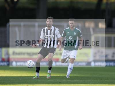 Bild-ID: 2377995