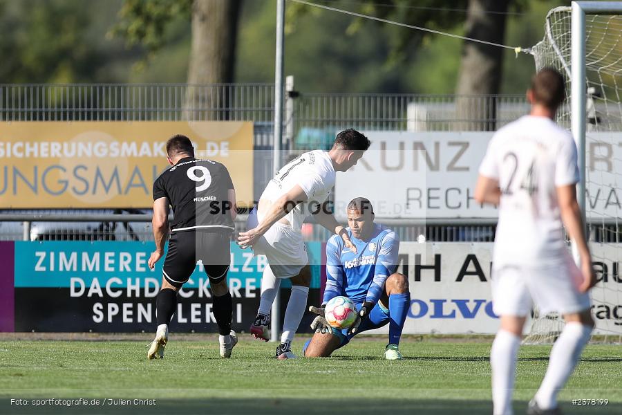 Marvin Fischer-Vallecilla, Sportgelände, Karlburg, 09.09.2023, sport, action, BFV, Fussball, Saison 2023/2024, 10. Spieltag, Landesliga Nordwest, UNT, TSV, TSV Unterpleichfeld, TSV Karlburg - Bild-ID: 2378199 Marvin Fischer-Vallecilla, Sportgelände, Karlburg, 09.09.2023, sport, action, BFV, Fussball, Saison 2023/2024, 10. Spieltag, Landesliga Nordwest, UNT, TSV, TSV Unterpleichfeld, TSV Karlburg - Bild-ID: 2378199