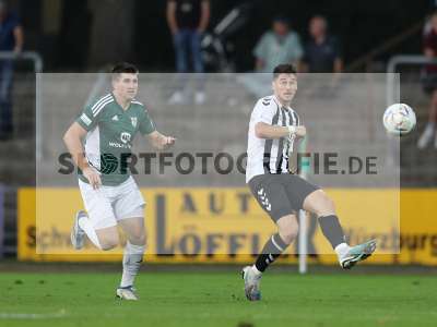 Fotos von Andrija Bosnjak auf sportfotografie