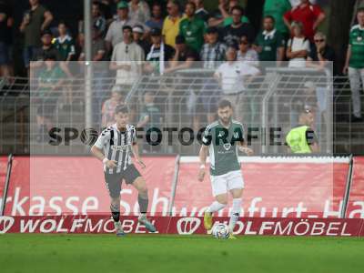 Bild-ID: 2378064