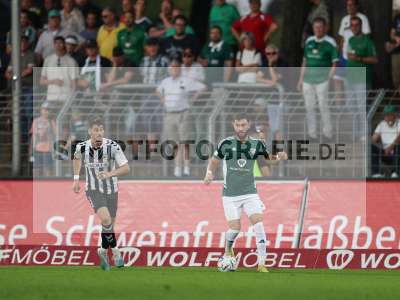 Bild-ID: 2378065