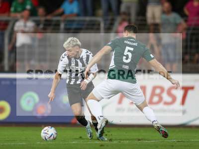 Bild-ID: 2378069