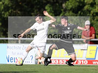 Fotos von Paul Karle auf sportfotografie