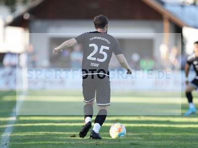 Fotos von Jonas Teske auf sportfotografie