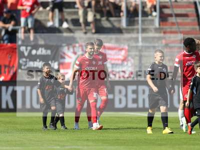 Bild-ID: 2378263