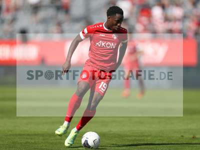 Fotos von Benjika Caciel auf sportfotografie
