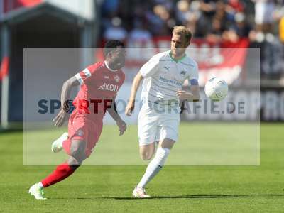 Bild-ID: 2378296