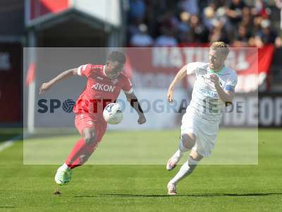 Bild-ID: 2378297