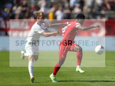 Bild-ID: 2378298