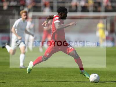 Bild-ID: 2378299