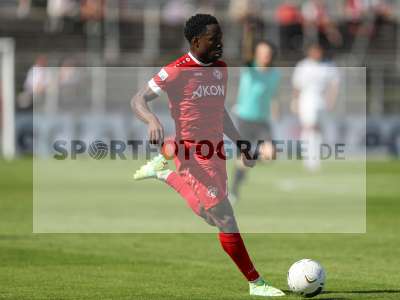 Bild-ID: 2378300
