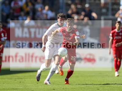 Bild-ID: 2378422
