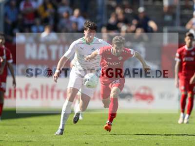 Bild-ID: 2378423