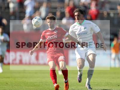Bild-ID: 2378427
