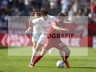 Bild-ID: 2378428